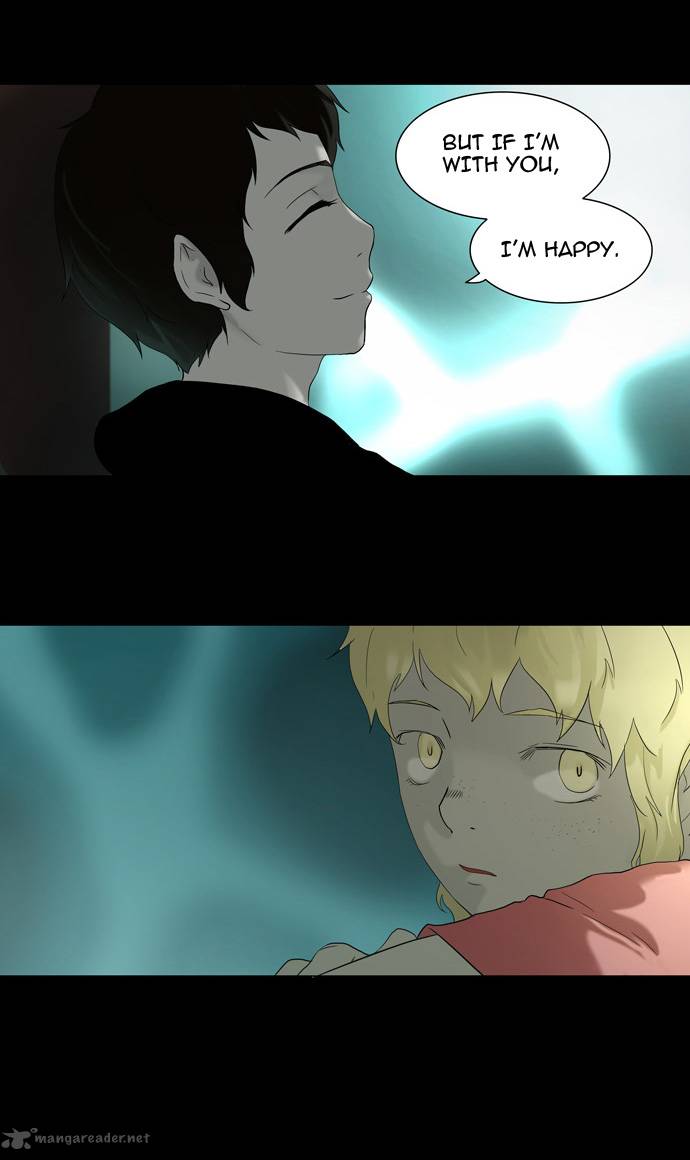 Tower of God Chapter 73 image 14